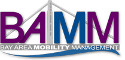 Be Connected USA is a member of Bay Area Mobility Management