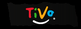 Be Connected USA client Tivo