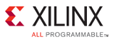 Be Connected USA client Xilinx